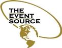 The Event Source